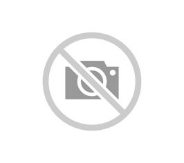 Ударные торцевые головки 1/2  12-гранные