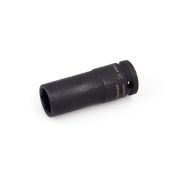 660224 Головка ударная шестигранная удлинённая 24 мм 1/2