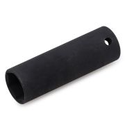 CS-12.20.19 Головка торцевая тонкостенная длинная ударная 1/2