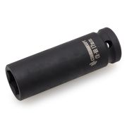 CS-12.21.36 длинная торцевая ударная головка 1/2