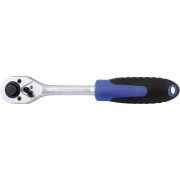 CS-T.38.60.72 трещотка на 3/8