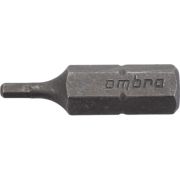514220 Вставка-бита 1/4