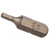 514225 Вставка-бита 1/4
