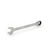 43203 Ключ комбинированный с храповиком 10мм