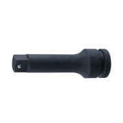 CS12666 Удлинитель ударный 1/2