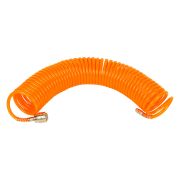 1700-01-10 Шланг удлинитель для компрессора 10 м Sturm!