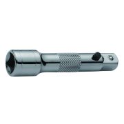 12907 SATA (1/6) Удлинитель 3/8