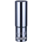 31014 TStop Головка торцевая 1/2