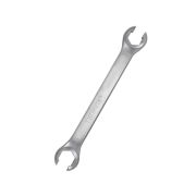 FNW1214 Ключ гаечный разрезной, 12x14 мм, шт