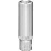 S13S2130 Головка торцевая глубокая 1/2