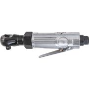 ARW3827 Рукоятка трещоточная пневматическая 3/8