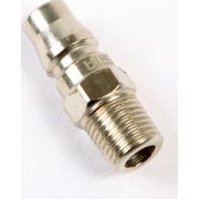 29432 Штуцер JP (SMC ) внешняя резьба R 3/8