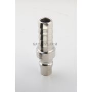 29622 Штуцер JP (SMC ) D8 mm