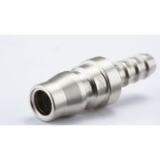 29632 Штуцер JP (SMC ) D10 mm