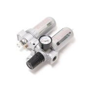 Блок подготовки воздуха 1/2