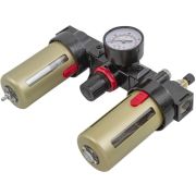 Блок подготовки воздуха 1/4