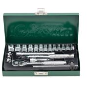 2619M набор универсальный 1/4