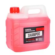 Шампунь концентрат Verton Shampoo Active Foam для бесконтактной мойки 3л