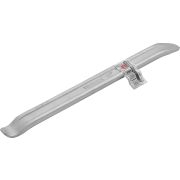 TL12 Монтировка 300 мм