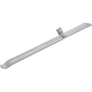 TL16 Монтировка 400 мм