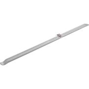 TL24 Монтировка 600 мм