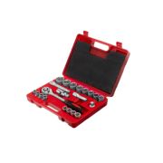 Набор инструментов, 1/2