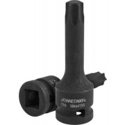 S06A4T55 Ударная головка «TORX» 1/2DR