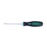 05421 Отвертка TORX с центрированным штифтом TT15 х 100 мм