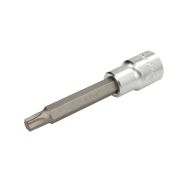 6024T70 Головка торцевая со вставкой TORX длинная