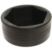 Головка ступичная для грузовых автомобилей VOLVO 6-гранная, 1