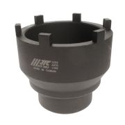 JTC-5259 Головка ступичная для задней оси MAN и MERCEDES, длина 110мм (MERCEDES) JTC