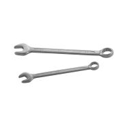 W26118 Ключ гаечный комбинированный, 18 мм Jonnesway