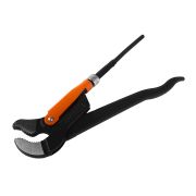 1045-04-P15 Ключ трубный рычажный 1,5