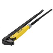 HK1045-03-P15 Трубный рычажный ключ Hanskonner 1,5