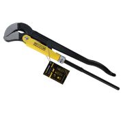 HK1045-04-P2 Ключ трубный рычажный 2