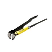 HK1045-04-P1 Ключ трубный рычажный 1