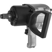 AIW3416M Гайковерт пневматический 3/4