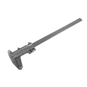 2030-01-250 Штангенциркуль 250 мм с глубиномером Sturm!