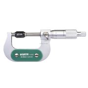 91532 Микрометр погрешность 0,004