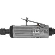 ADG6022 Бормашинка пневматическая 22000 об/мин, шт