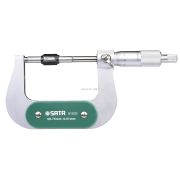 91533 Микрометр погрешность 0,004