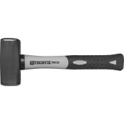 PSH125 Кувалда с фиберглассовой ручкой