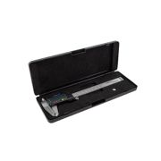 Штангенциркуль, 150 мм, электронный Matrix