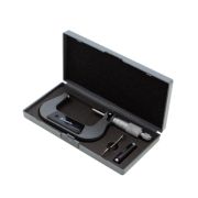 Микрометр механический,50-75 мм Matrix