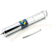 Шприц маслозаливной ТОП АВТО 1000мл