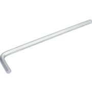 Шестигранник Г-обр.  1,5мм,CRV, МАЯКАВТО™