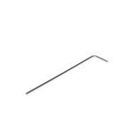 Шестигранник Г-обр.  2,0мм, CRV, МАЯКАВТО™