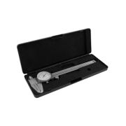 Штангенциркуль, 150 мм, стрелочный// Matrix 31601