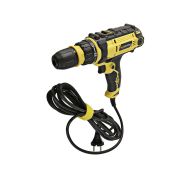 HID2145PС Сетевой шуруповерт 50Нм, 450Вт