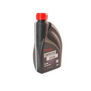 Компрессорное масло VERTON VG-100 VBL/VCL/VDL 0,946